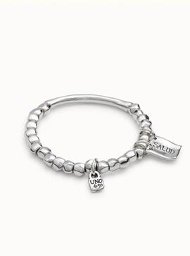 Thumb a28537 rfh7e859