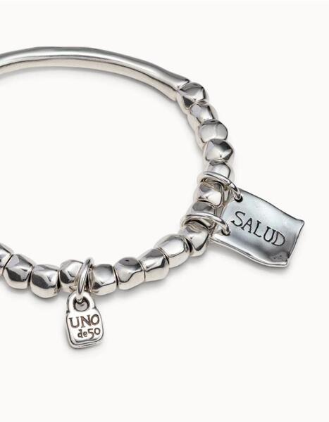 Gallery a28537 jnghiptm