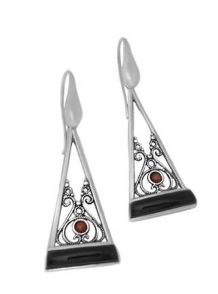 Gallery a17686 6ilfafyg