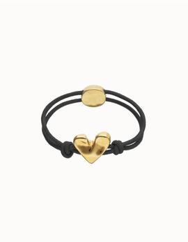 Thumb a29400 p9hykfrn