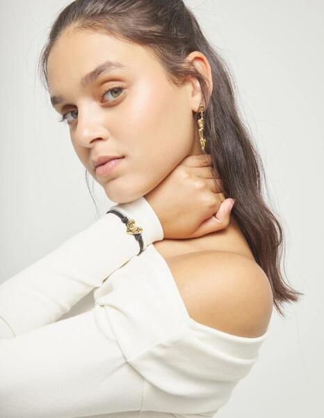 Gallery a29400 zkezu3b9