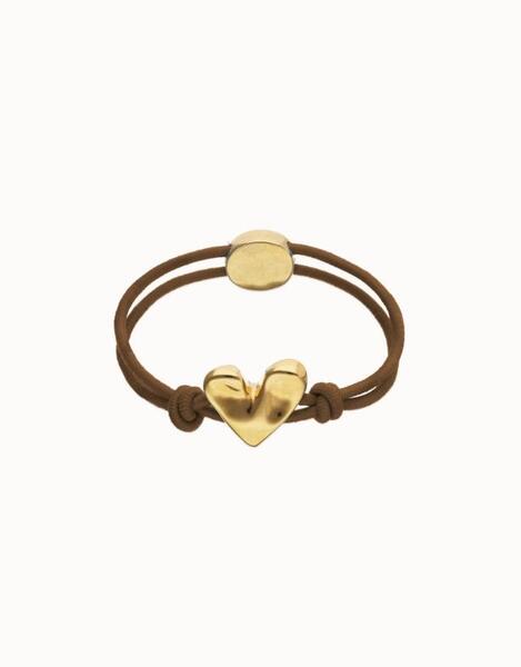 Gallery a29399 yidcj9xz