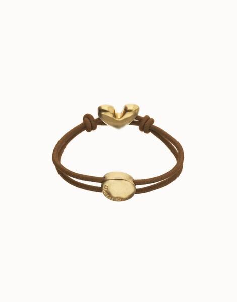 Gallery a29399 7nyhnddc