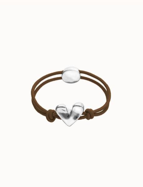 Gallery a29402 nkbkjmz3