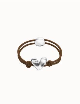 Thumb a29402 nkbkjmz3