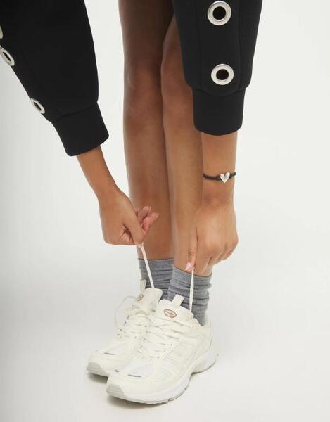 Gallery a29403 rlag2gul