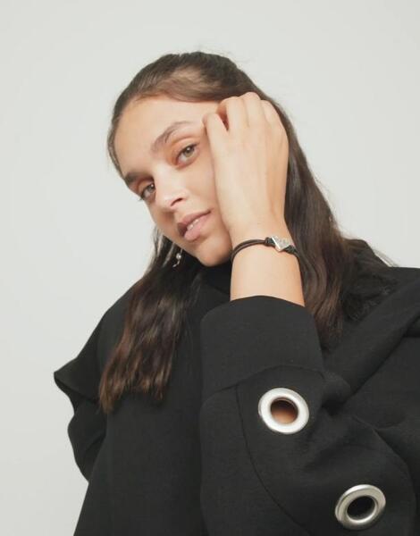 Gallery a29403 9ou4sy4t