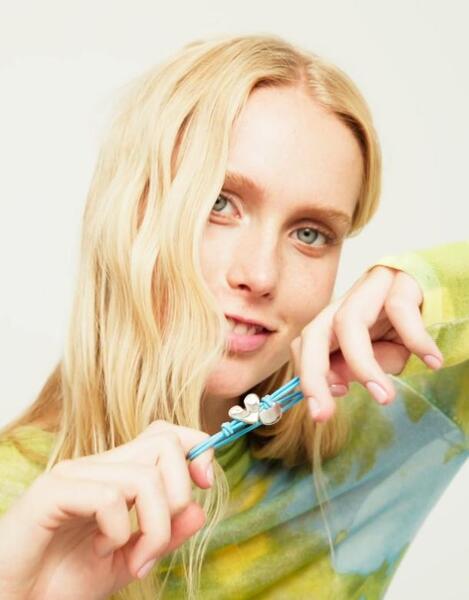 Gallery a29404 ozbl0hip