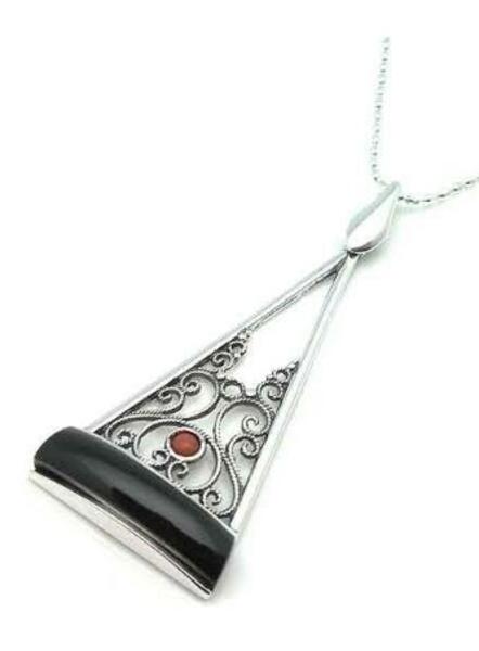 Gallery a17677 4wptbcgt