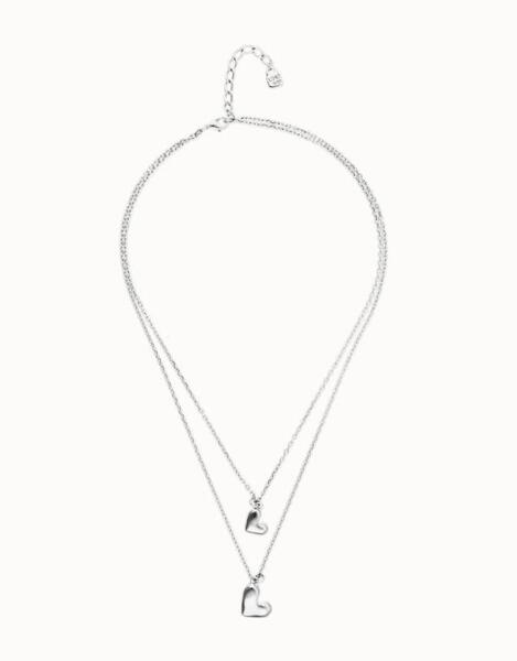 Gallery a29384 wzau9hxb