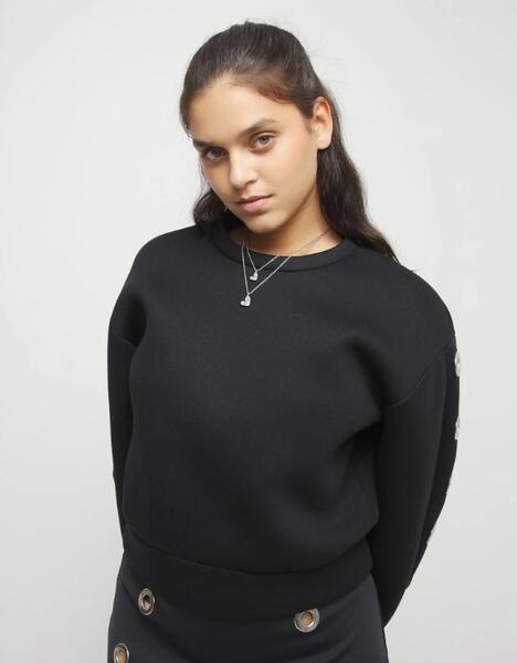 Gallery a29384 qynrpktt