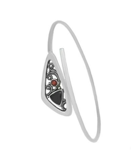 Gallery a17667 c9dwwznw