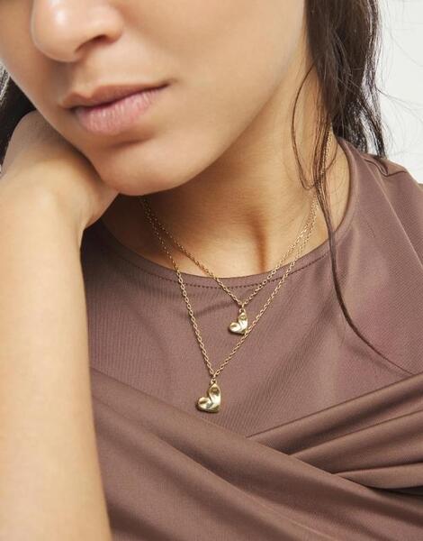 Gallery a29389 hq9bitqo