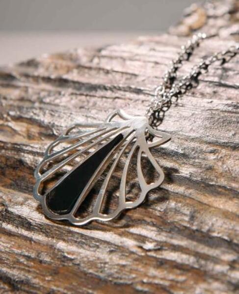 Gallery a27372 qohggvfs