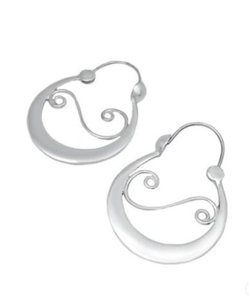 Gallery a27363 gtumljwl