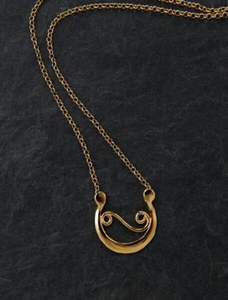 Gallery a27191 upu4rdl9