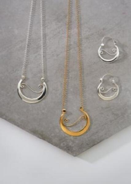 Gallery a27191 4w72cbxz