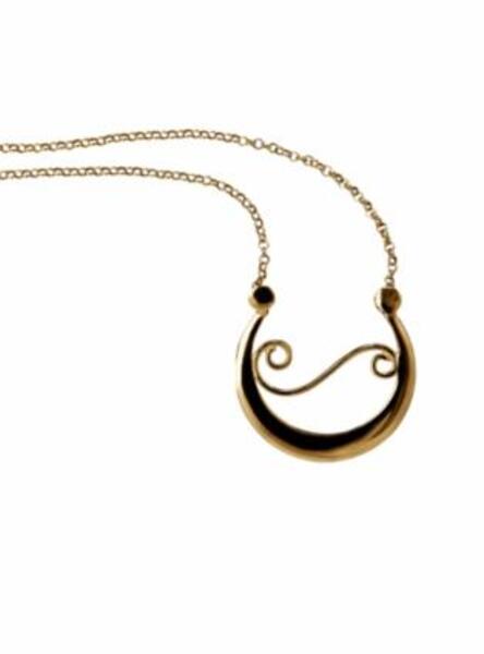 Gallery a27191 xmic0zyc