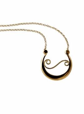 Thumb a27191 xmic0zyc