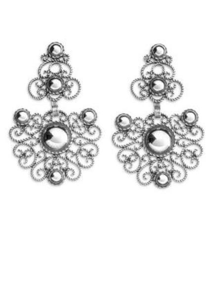 Gallery a27546 s2y5gedb