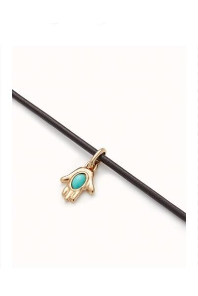 Gallery a29397 6ea1b0wa