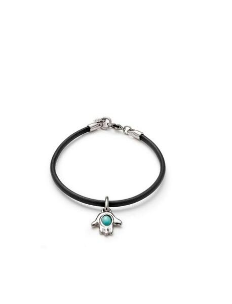 Gallery a29390 tzp26fuo