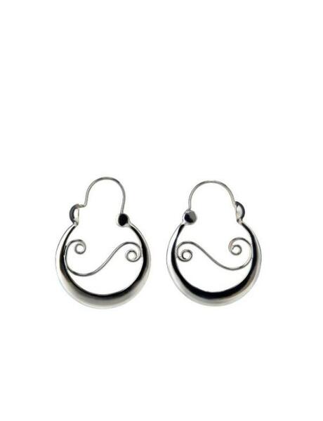 Gallery a27363 le0xcxle