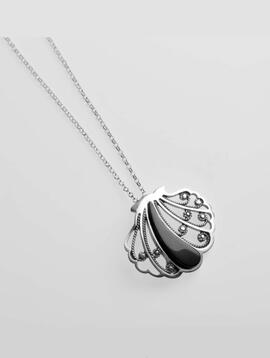 Thumb a27372 7mzgg8sh