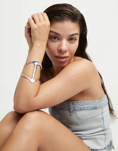 Gallery a28525 b7v4en1z