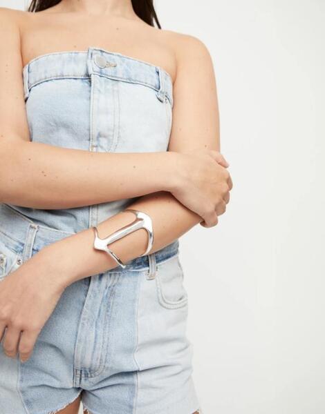 Gallery a28525 pxxtxccc