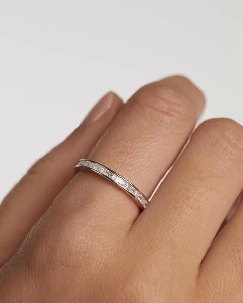 Gallery a23762 trvjwkyt