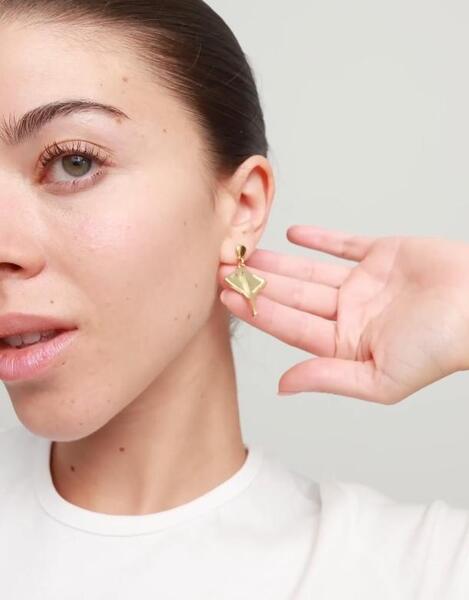 Gallery a28536 rtafiwou