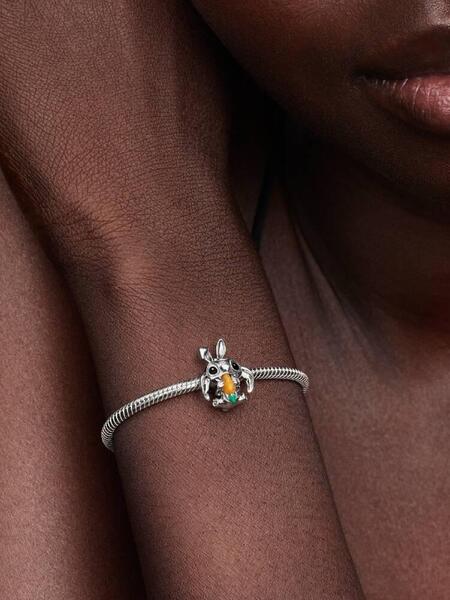 Gallery a29418 0rhf4tm6