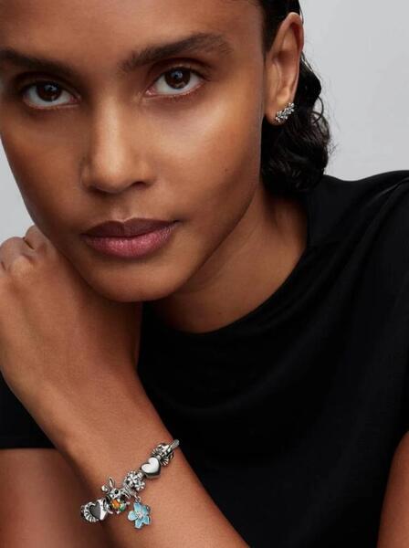 Gallery a29418 uwvan6hu