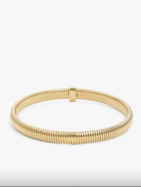 Gallery a28085 8bbuvnea