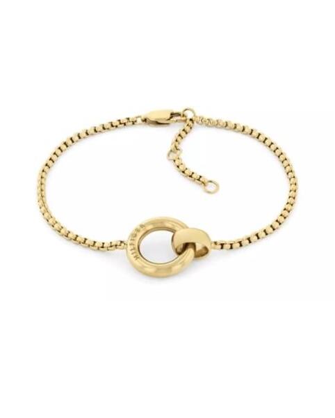 Gallery a26014 qfms1leh