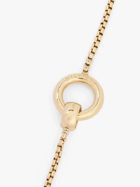 Gallery a26014 lbp9oav9