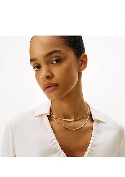 Gallery a28098 ujbvirr4