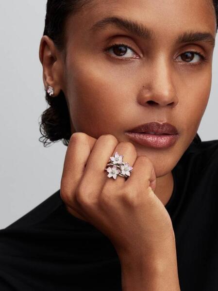 Gallery a29417 tvb98blp