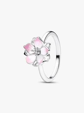 Thumb a29419 6kzey2p3