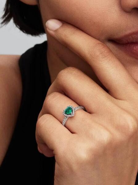 Gallery a29420 sjunmpdw