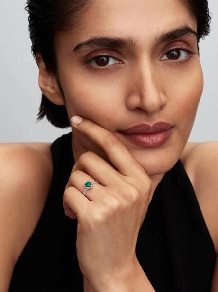 Gallery a29420 l9vvksvk