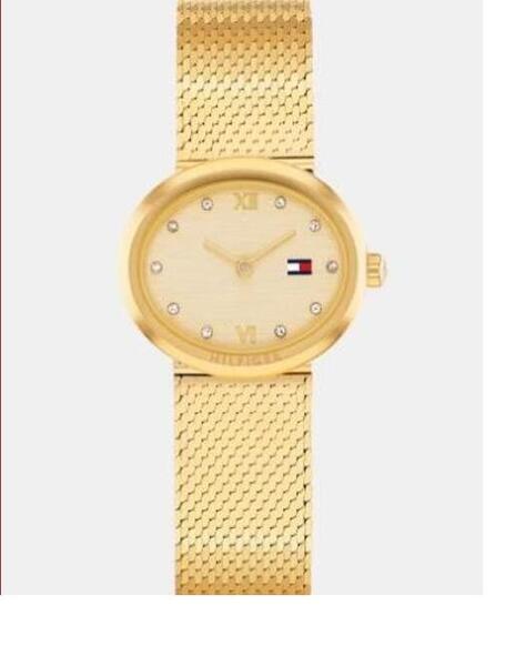 Gallery a28079 7o7l81xn