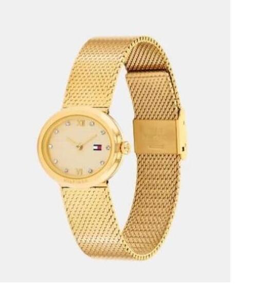 Gallery a28079 dnxewqa2