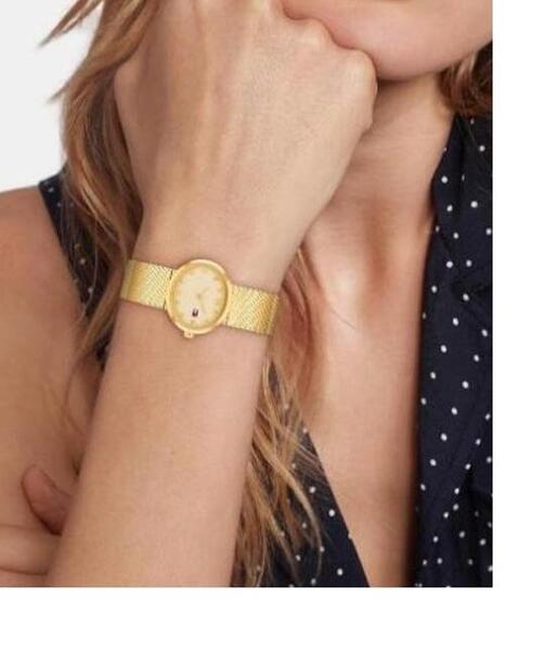 Gallery a28079 xqbc3pxm