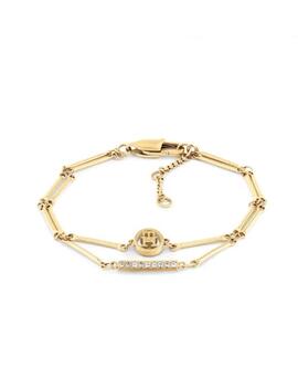 Thumb a28100 hg7xht9x