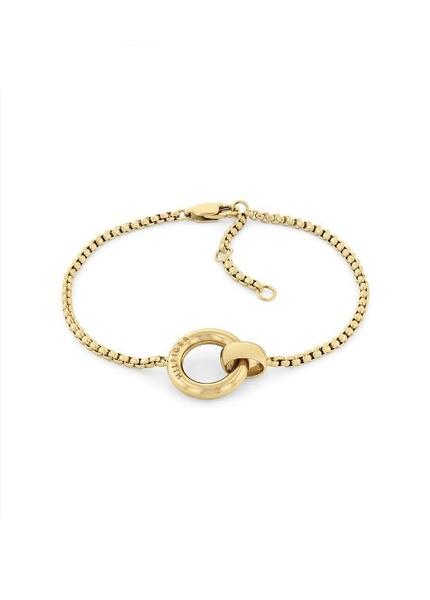 Gallery a26014 msbgayn6