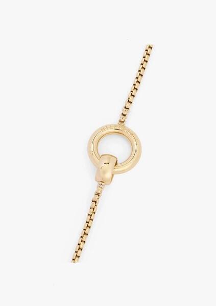 Gallery a26014 ild2muen