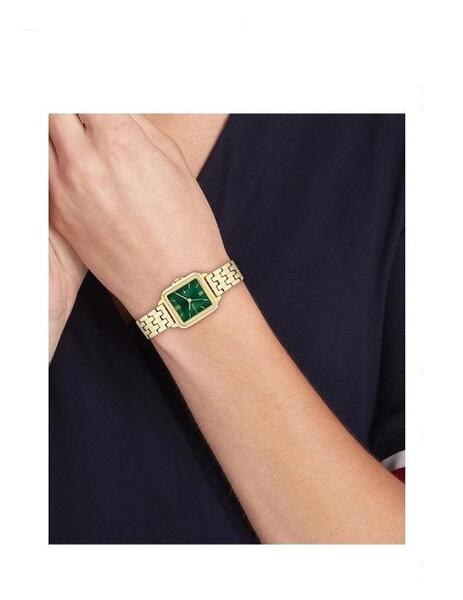 Gallery a28506 1smg9tih