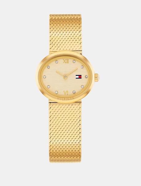 Gallery a28079 bp2kmu38